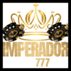 Logo da IMPERADOR777